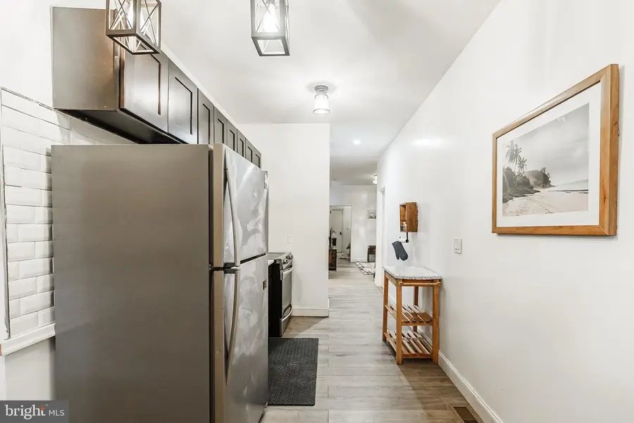 617 E Locust Ave, Philadelphia, PA 19144 - Image #3