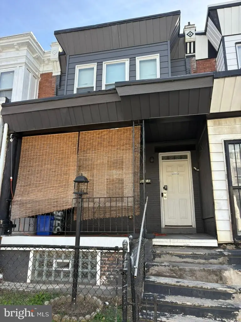5318 Malcolm St, Philadelphia, PA 19143 - Image #1