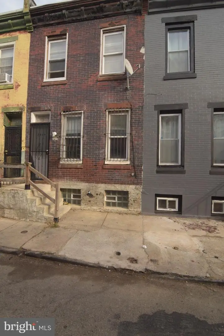 2449 N Colorado St, Philadelphia, PA 19132 - Image #1
