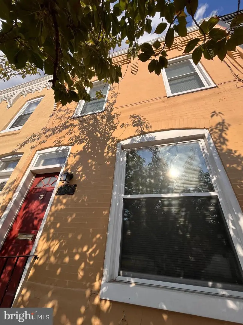 743 N 39th St, Philadelphia, PA 19104 - Image #2