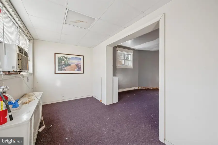 4085 Ford Rd, Philadelphia, PA 19131 - Image #3