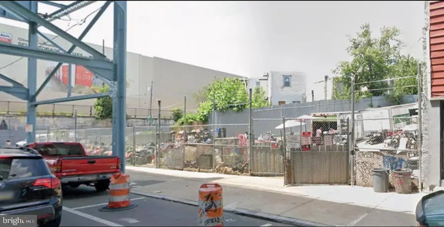 2724-38 Kensington Ave, Philadelphia, PA 19134 - Image #3