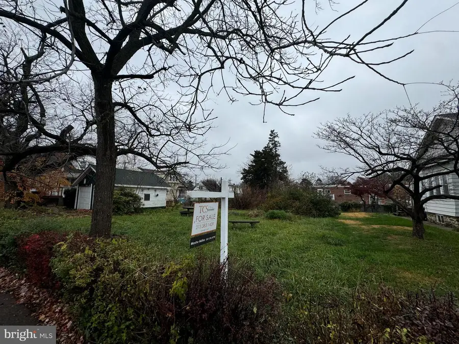 8010 Summerdale Ave, Philadelphia, PA 19152 - Image #3