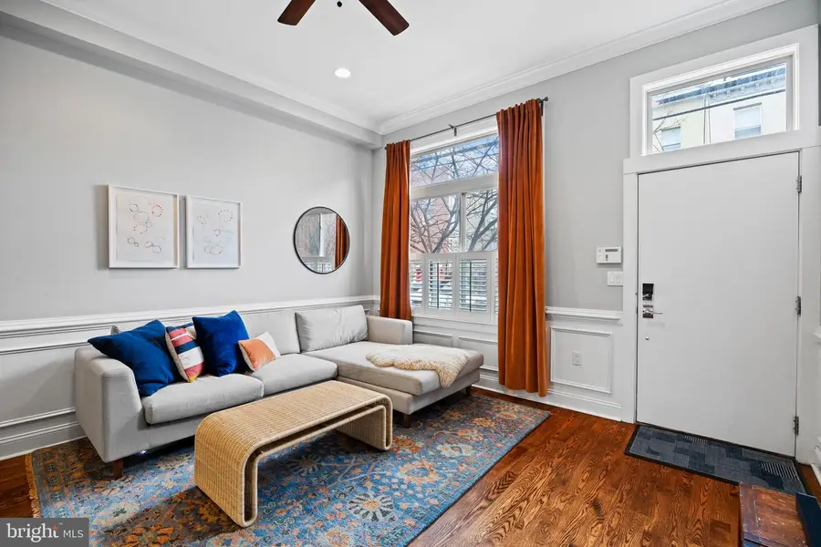 730 S 21st St, Philadelphia, PA 19146 - Image #3