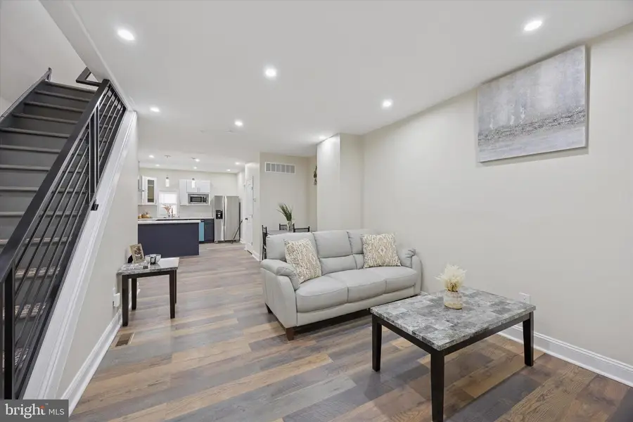 2604 S Berbro St, Philadelphia, PA 19153 - Image #3