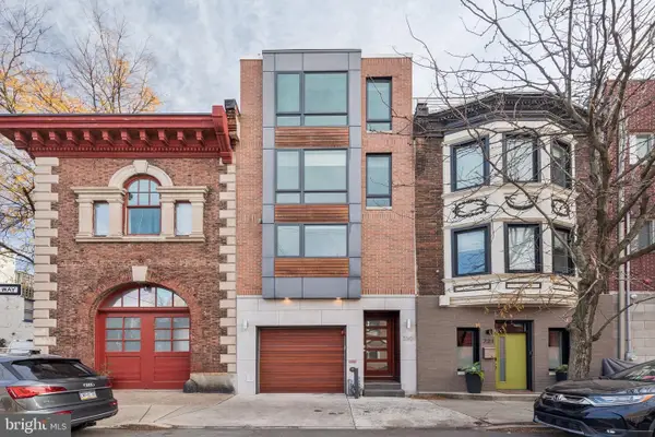 719 S 20th St, PHILADELPHIA, PA 19146