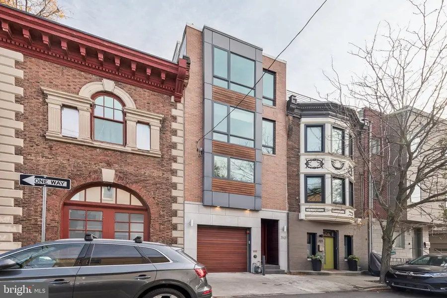 719 S 20th St, Philadelphia, PA 19146 - Image #2