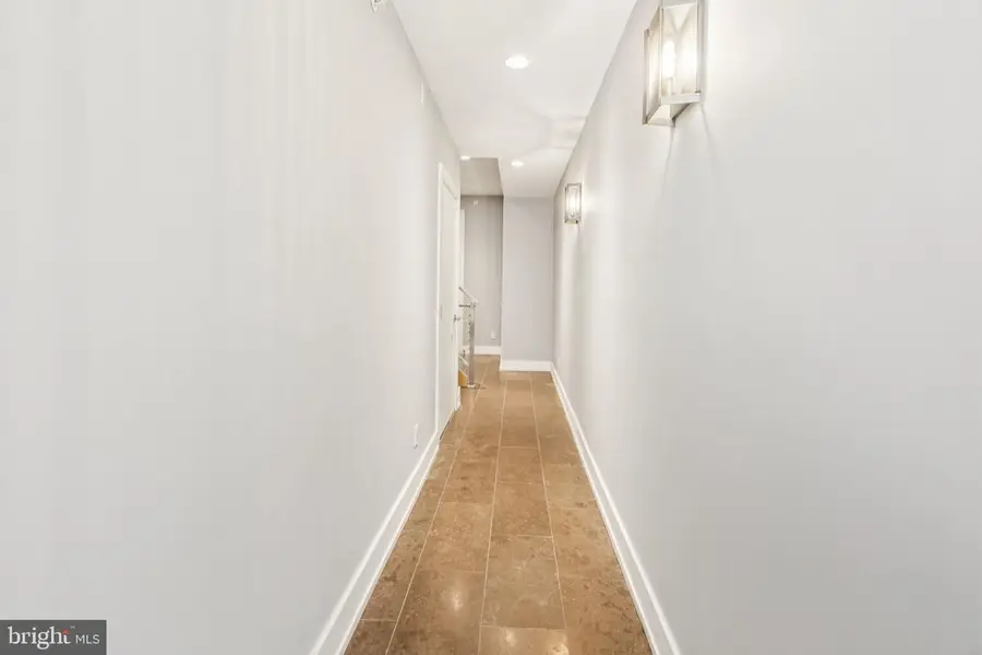 719 S 20th St, Philadelphia, PA 19146 - Image #3