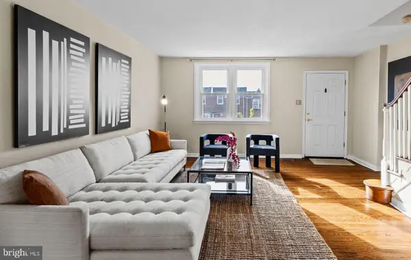 151 Osborn St, PHILADELPHIA, PA 19128