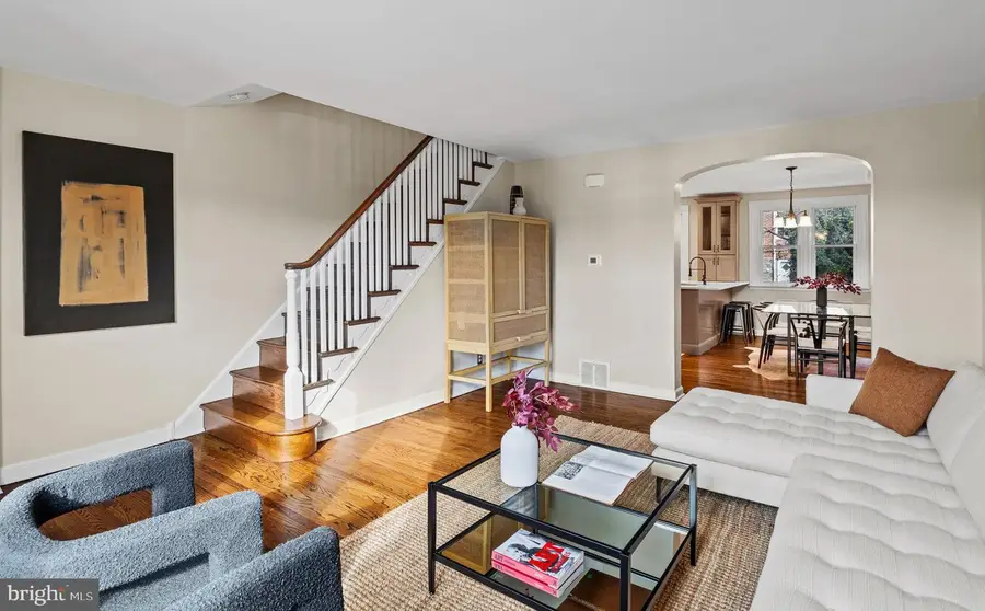 151 Osborn St, Philadelphia, PA 19128 - Image #2