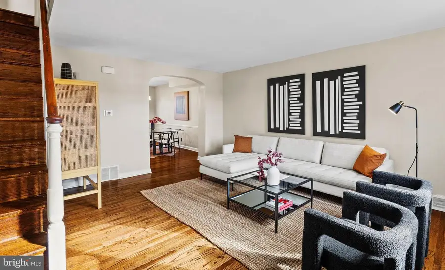 151 Osborn St, Philadelphia, PA 19128 - Image #3