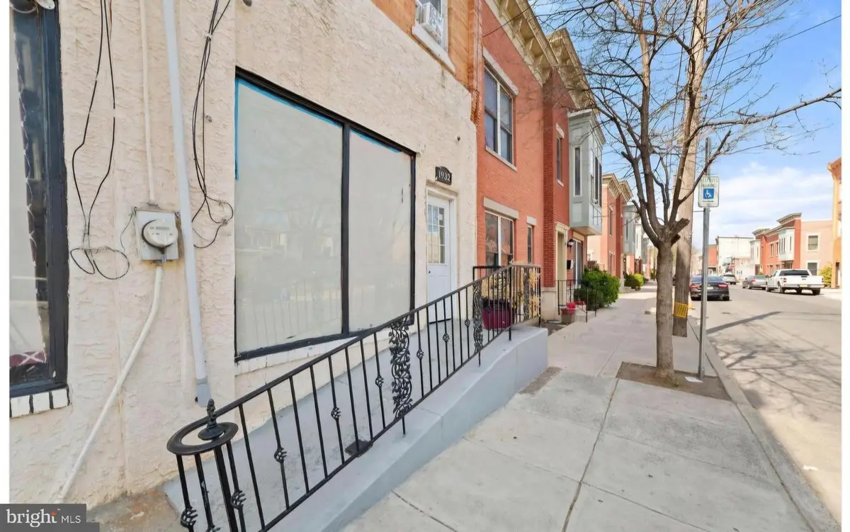 1932 N 31st St, Philadelphia, PA 19121 - Image #1
