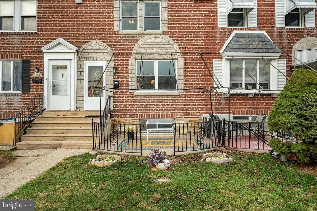3021 Unruh Ave, Philadelphia, PA 19149 - Image #1