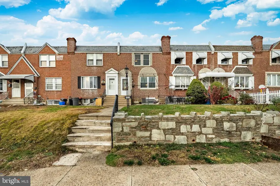 3021 Unruh Ave, Philadelphia, PA 19149 - Image #3