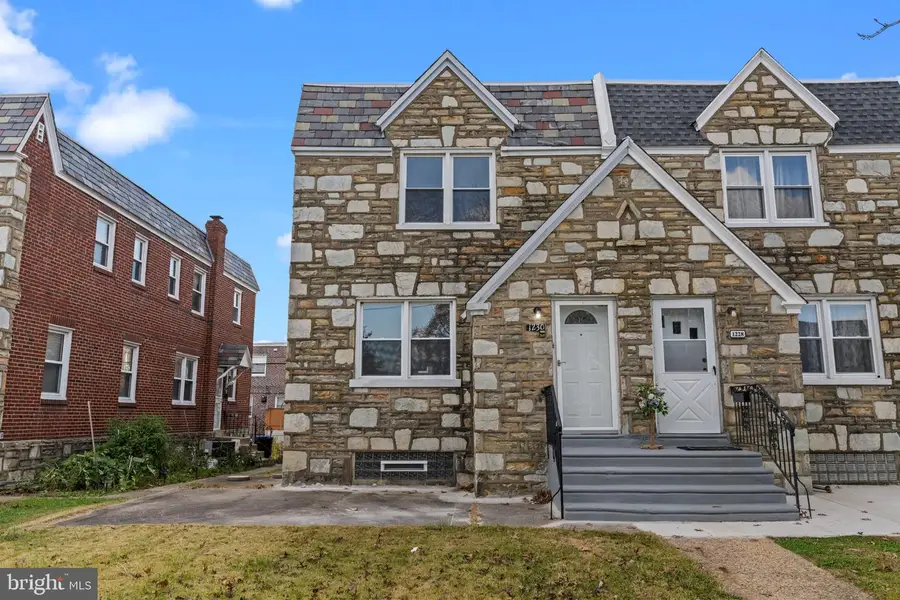 1230 Glenview St, Philadelphia, PA 19111 - Image #2
