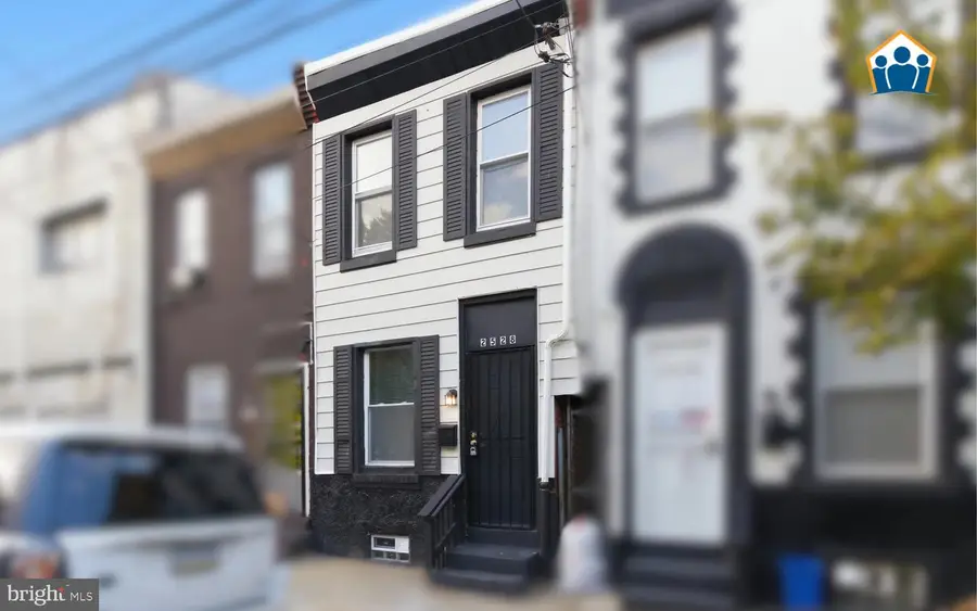 2528 Collins St, Philadelphia, PA 19125 - Image #3