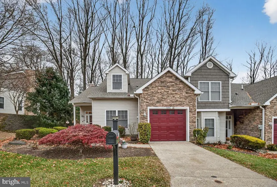 506 Penny Ln #c14, Philadelphia, PA 19111 - Image #2