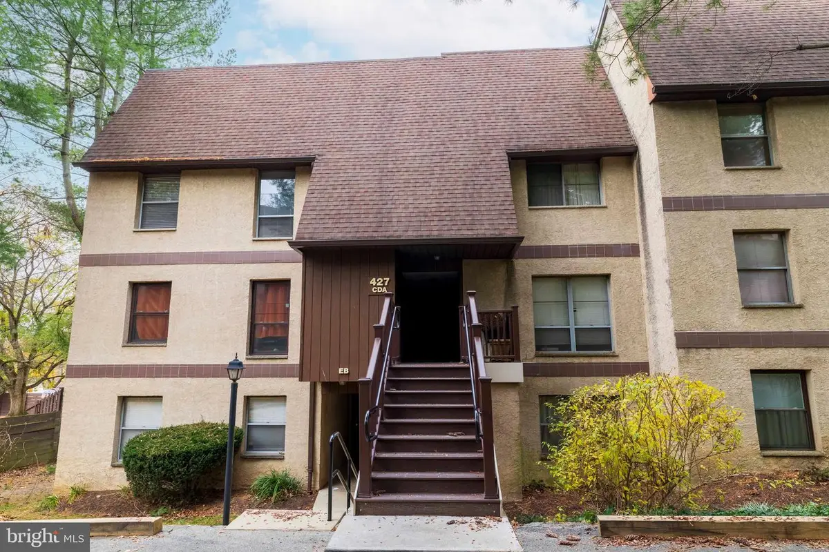 427-00 Shawmont Ave #c, Philadelphia, PA 19128 - Image #1