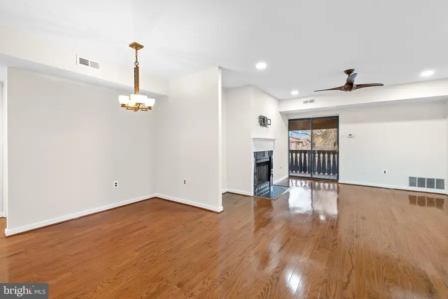 427-00 Shawmont Ave #c, Philadelphia, PA 19128 - Image #2