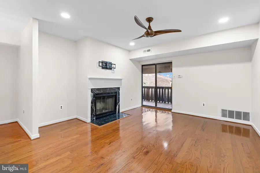 427-00 Shawmont Ave #c, Philadelphia, PA 19128 - Image #3
