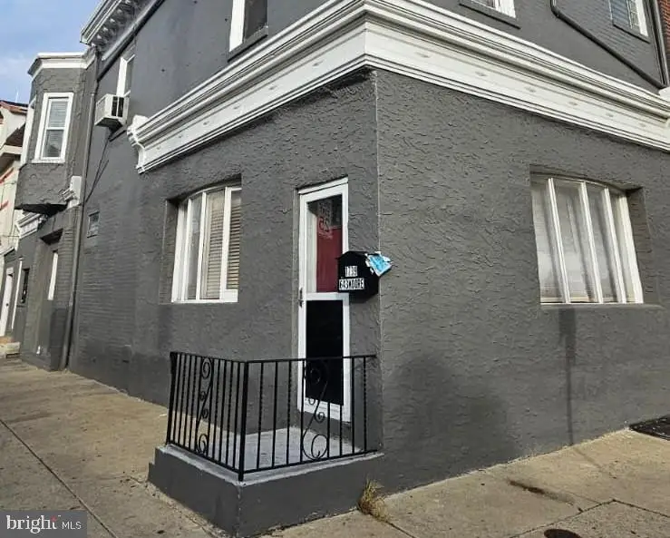 643 Moore St, Philadelphia, PA 19148 - Image #1