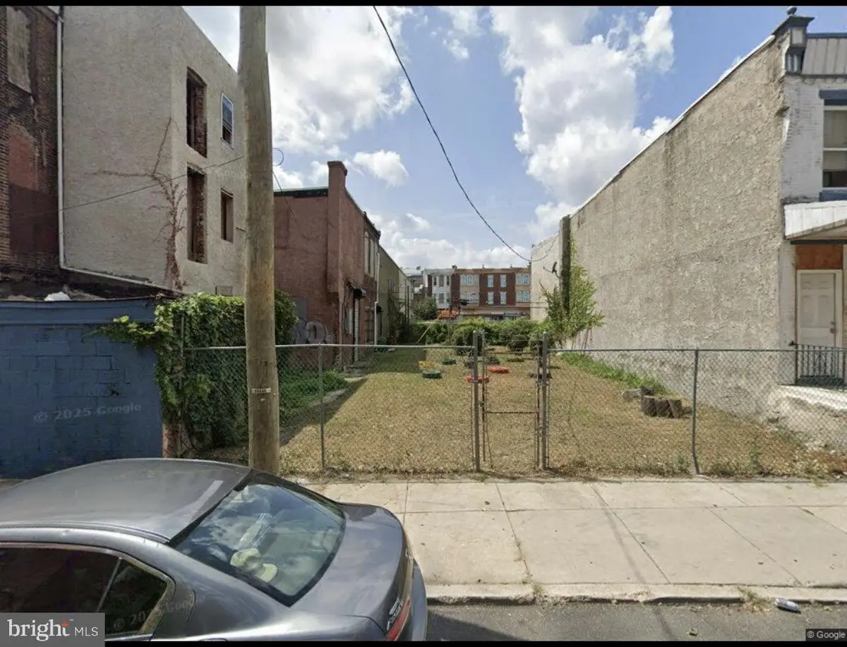 12 N Salford St, Philadelphia, PA 19139 - Image #1