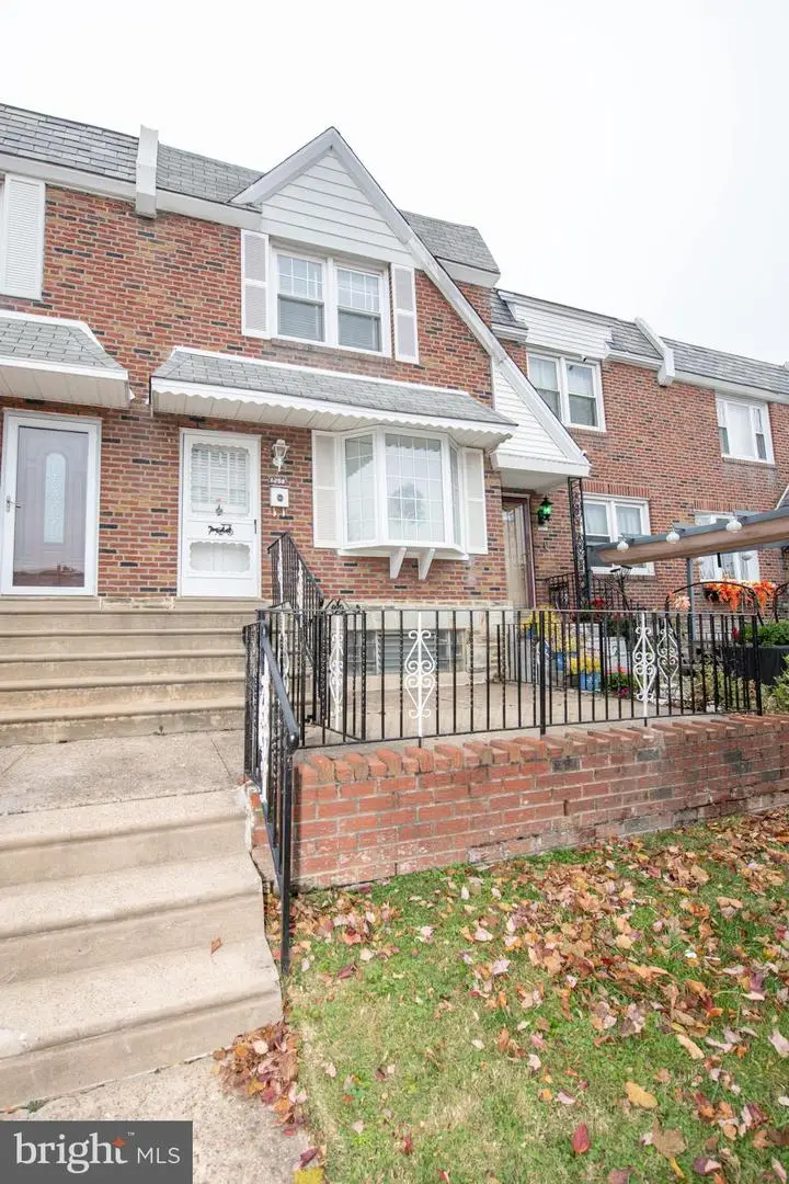6258 Cottage St, Philadelphia, PA 19135 - Image #1