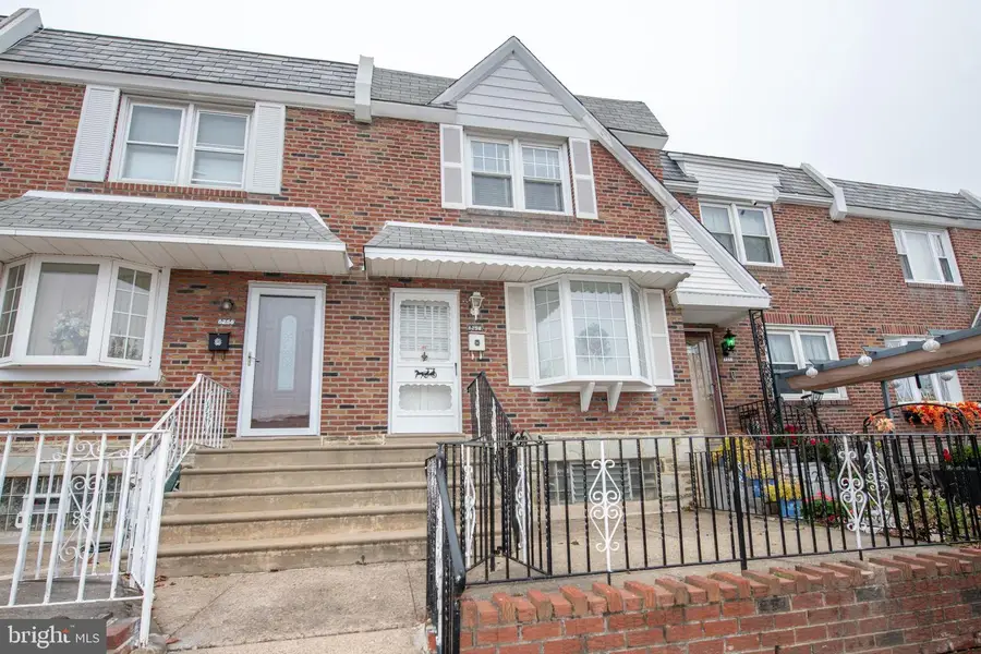 6258 Cottage St, Philadelphia, PA 19135 - Image #2