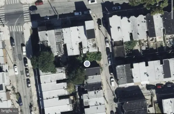 1232 N Saint Bernard St, PHILADELPHIA, PA 19131