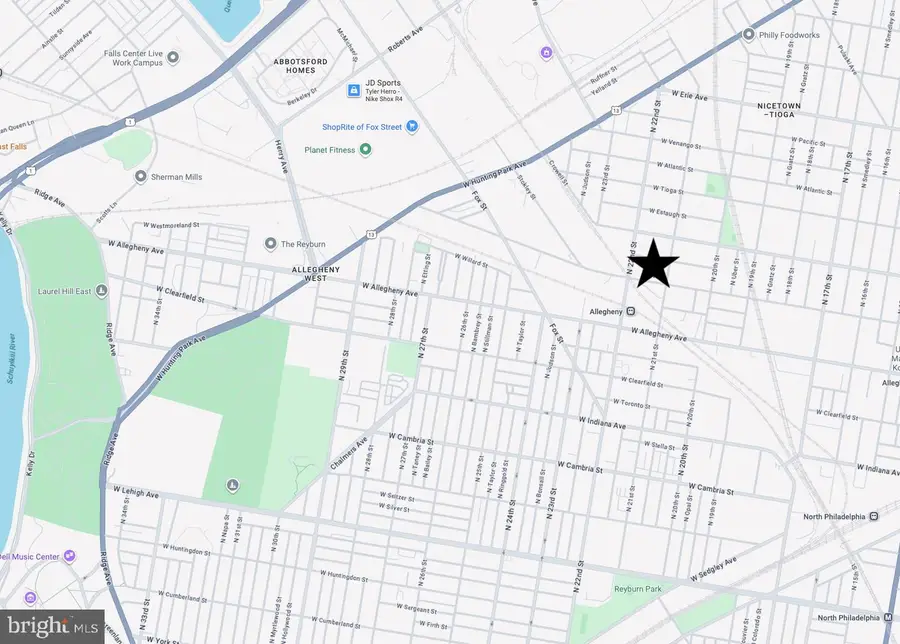 2113 W Westmoreland St, Philadelphia, PA 19140 - Image #3