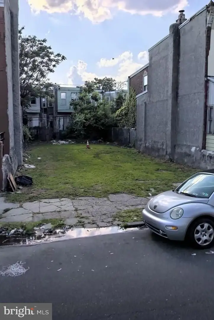 212 N 58th St, Philadelphia, PA 19139 - Image #1