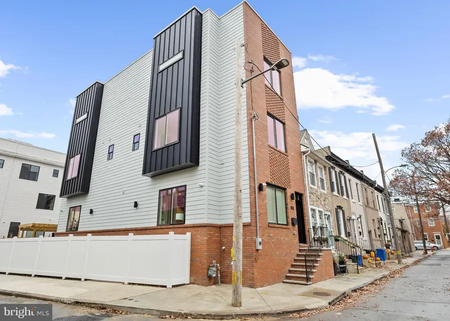 513 Salmon St, Philadelphia, PA 19125 - Image #2