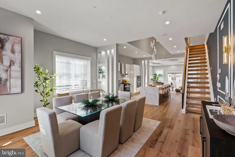 513 Salmon St, Philadelphia, PA 19125 - Image #3