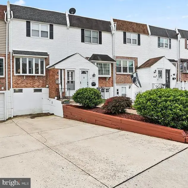 3721 S Hereford Ln, Philadelphia, PA 19114 - Image #1