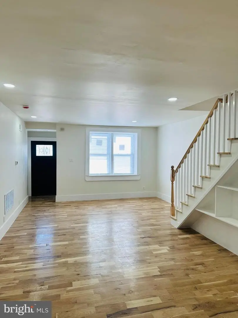 1647 E Mayland St, Philadelphia, PA 19138 - #3
