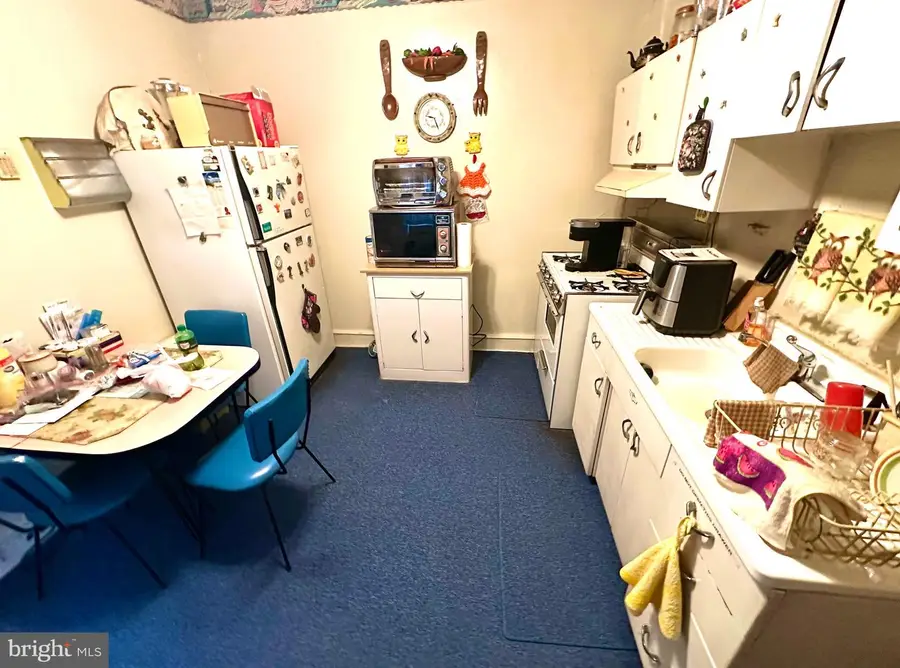 1947 N 52nd St, Philadelphia, PA 19131 - Image #3