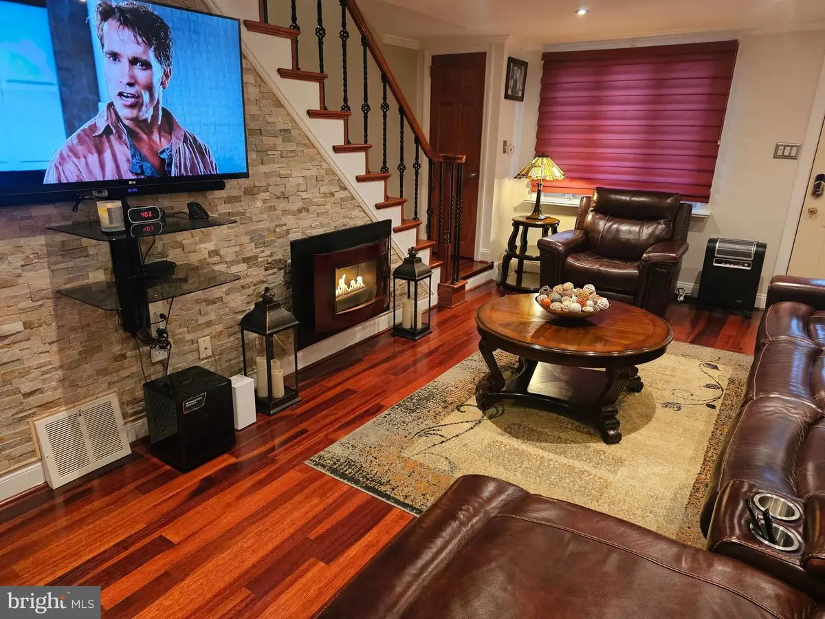 1304 N 76th St, Philadelphia, PA 19151 - Image #1