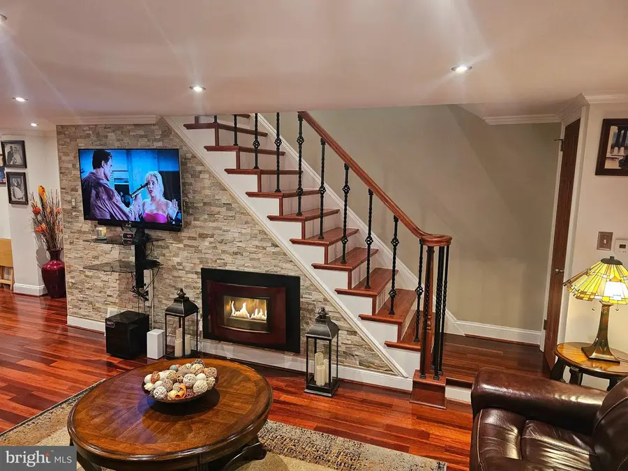 1304 N 76th St, Philadelphia, PA 19151 - Image #2