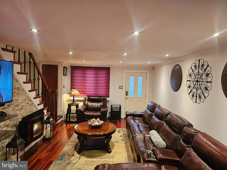 1304 N 76th St, Philadelphia, PA 19151 - Image #3