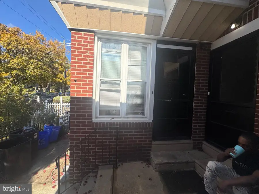 7317 E Walnut Ln, Philadelphia, PA 19138 - Image #3