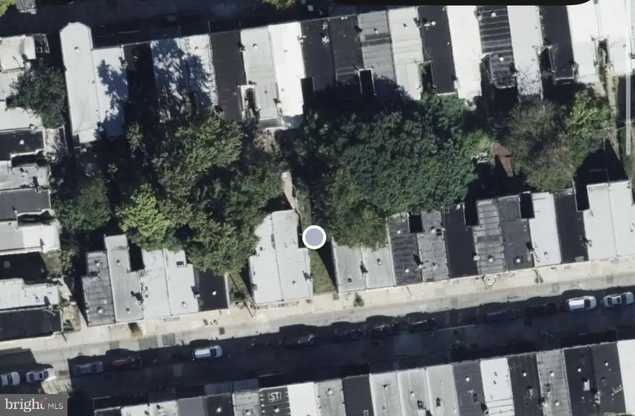 4935 Hoopes St, Philadelphia, PA 19139 - Image #2