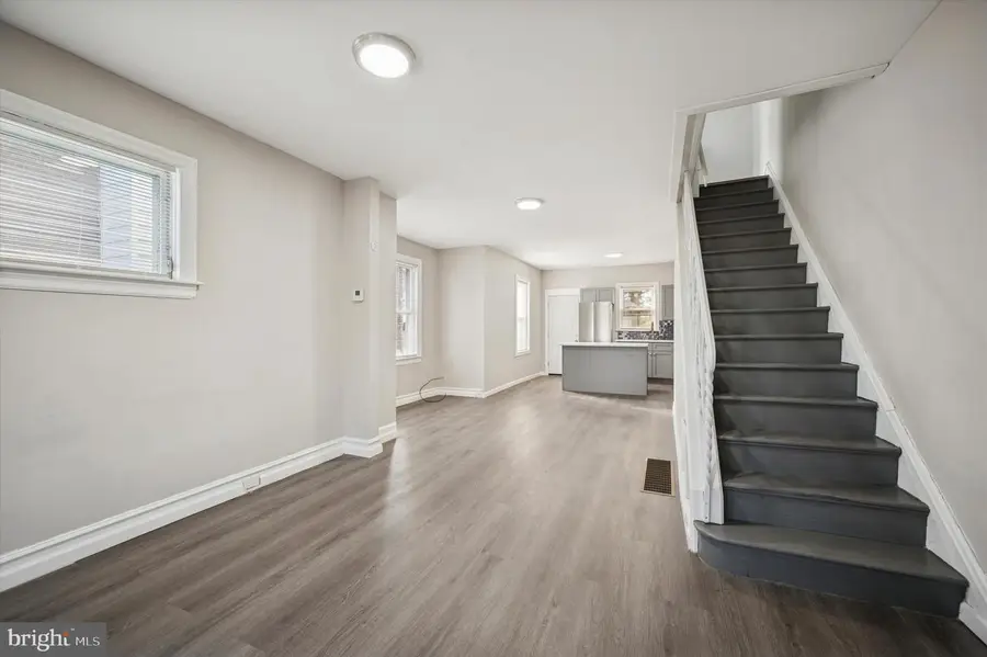 470 Robbins St, Philadelphia, PA 19111 - Image #3