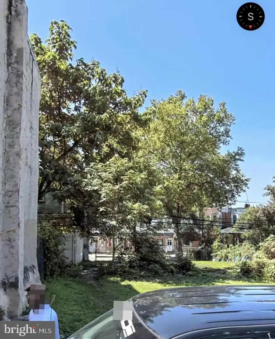 5038 Ogden St, Philadelphia, PA 19139 - Image #2