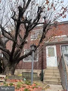 7651 Rugby St, Philadelphia, PA 19150 - Image #2