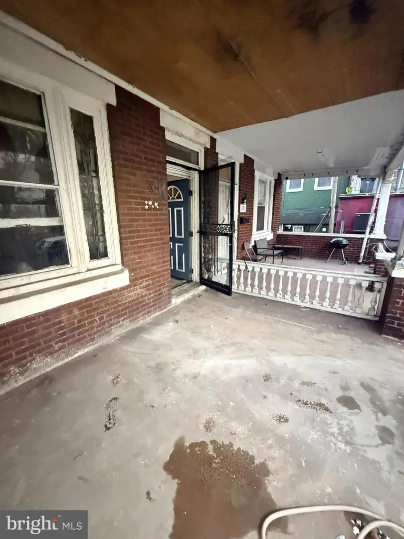 3813 N 16th St, Philadelphia, PA 19140 - Image #2