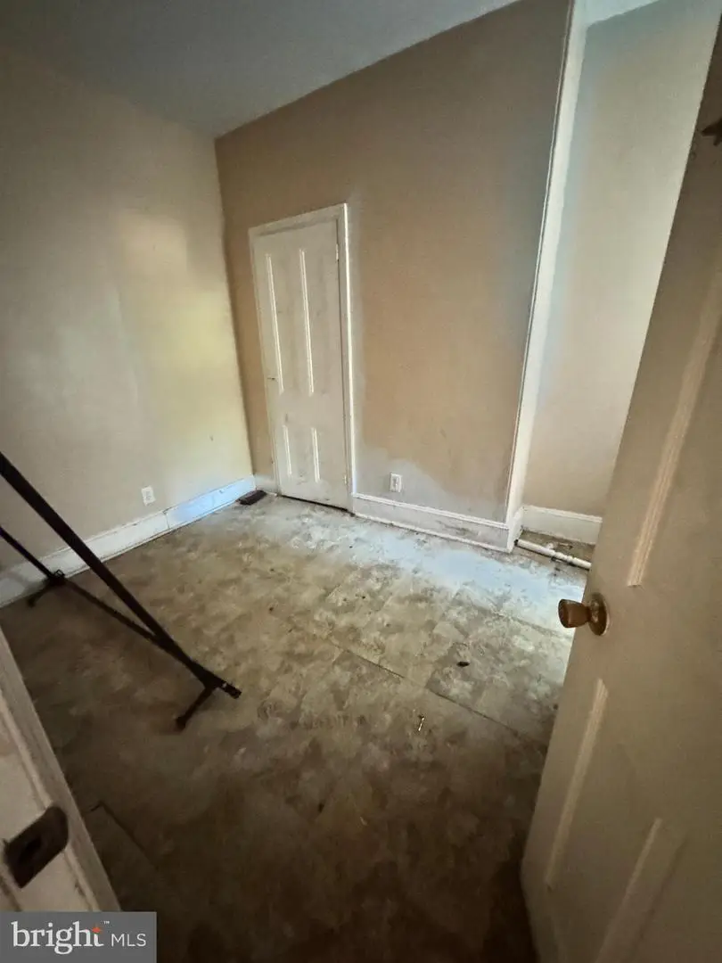 2508 N Lawrence St, Philadelphia, PA 19133 - Image #3