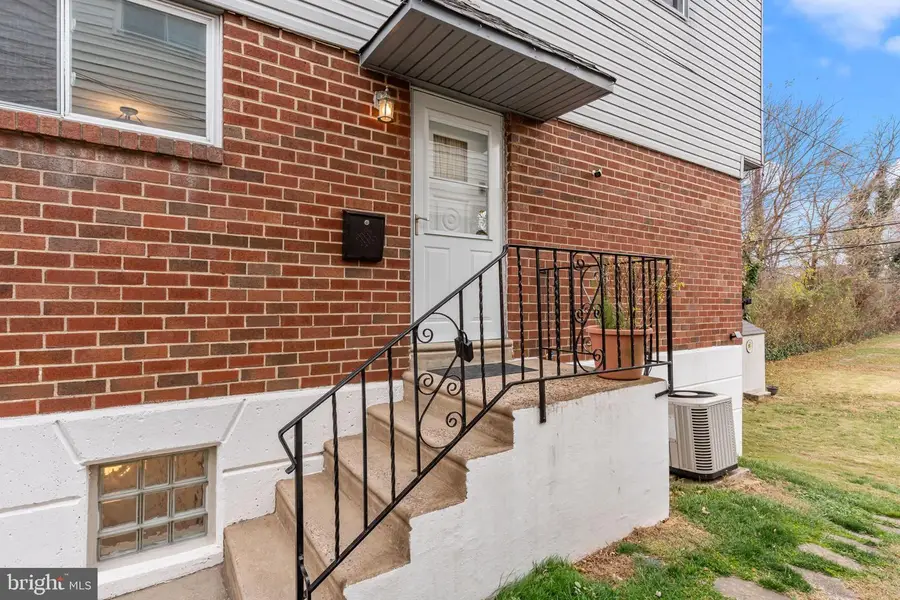 9029 Eastview Rd, Philadelphia, PA 19152 - Image #3