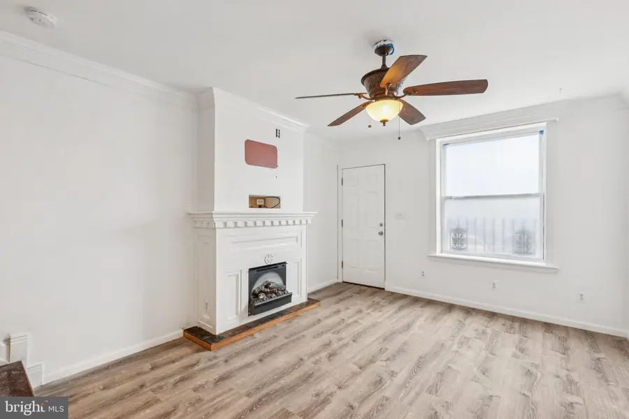 1444 N Perth St, Philadelphia, PA 19122 - Image #3