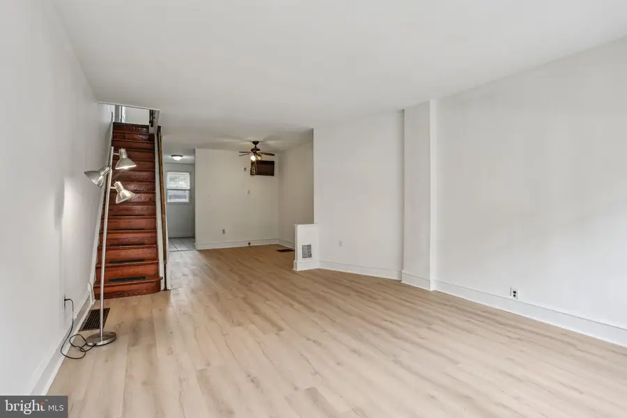 1547 S Myrtlewood St, Philadelphia, PA 19146 - Image #3