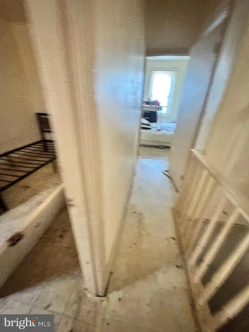 2245 N Fairhill St, Philadelphia, PA 19133 - Image #2